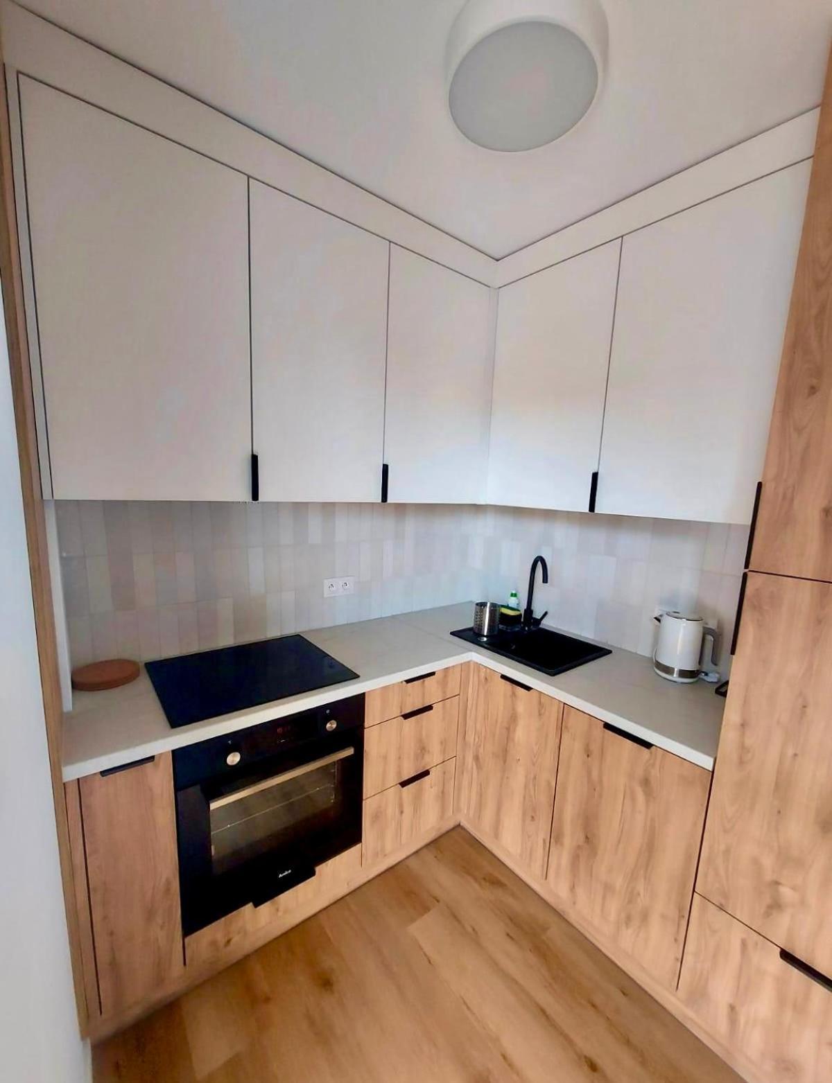 Apartamento Przytulny Zakatek Karkonoszy Karpacz Exterior foto