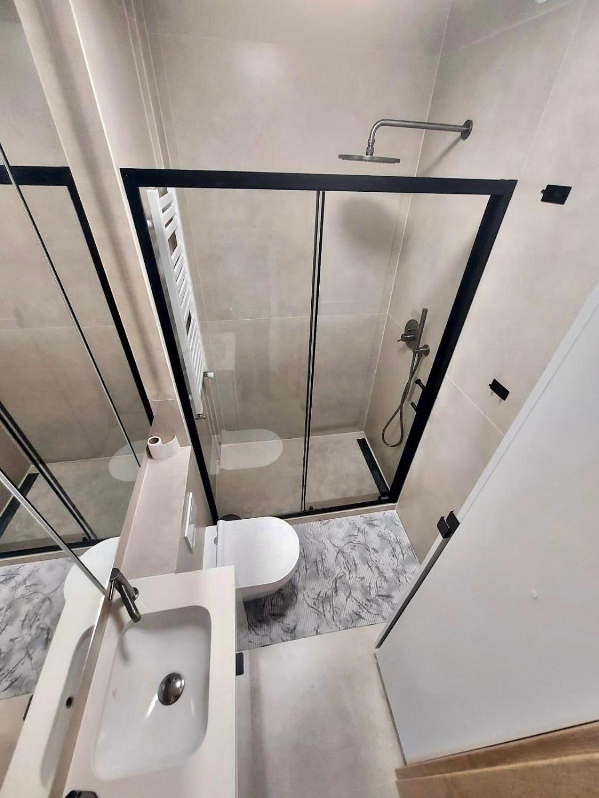 Apartamento Przytulny Zakatek Karkonoszy Karpacz Exterior foto
