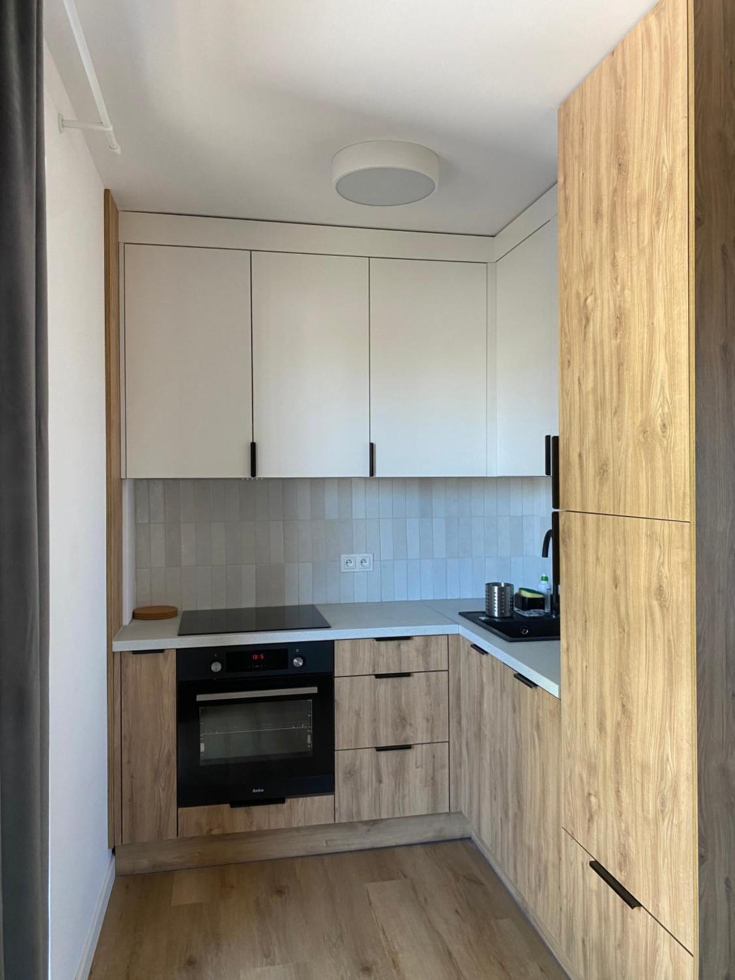 Apartamento Przytulny Zakatek Karkonoszy Karpacz Exterior foto